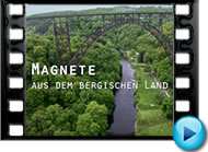 mannel-film